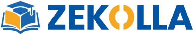PRC Taekwondo Ciruas logo